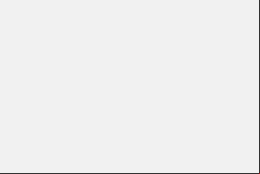 Netflix  Cookies October 2020 Updated