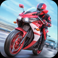 Racing Fever Moto Mod Apk + V1.99.2 For Android