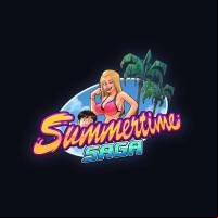 Summertime Saga Mod APK V0.20.12 For Android Unlimited Money