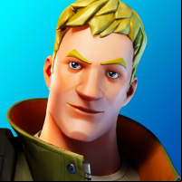 Fortnite Mobile Apk V33.30.0 For Android & IOS