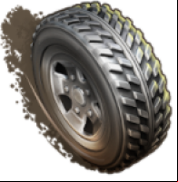 Reckless Racing 3 Mod Apk V1.2.1 Unlimited Money