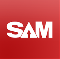 SamMobile APK  Pro Unlocker 1.0.8 Always On Display 