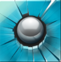 Smash Hit Mod Apk V1.5.10 Unlimited Balls And Free
