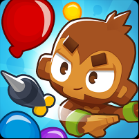 Bloons Td 6 Mod Apk V26.2 Nieograniczone Pieniądze