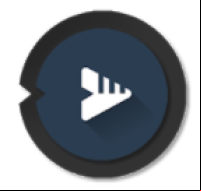 Blackplayer EX Mod Apk V20.62 Free 