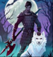 Grim Soul Mod Apk V5.2.0 Unlimited Health
