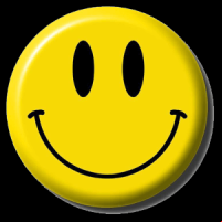 Lucky Patcher Mod Apk