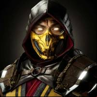 Mortal Kombat X Mod Apk Unlimited Money And Souls Последняя версия
