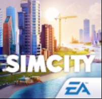 Simcity Buildit Mod Apk Unlimited Everything Latest Version