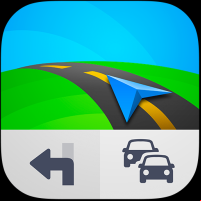 Sygic Gps Navigation Apk