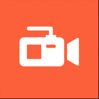 AZ Screen Recorder Apk + + For Android