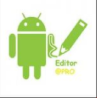 Apk Editor Pro Mod Apk V7.5.0.0.1 Free