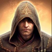 Assassin's Creed Identity Apk + Ücretsiz İndir + Android Için