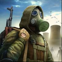 Dawn Of Zombies: Survival After The Last War Apk + Mod +