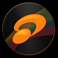 JetAudio Music Player + EQ Plus Apk + Free