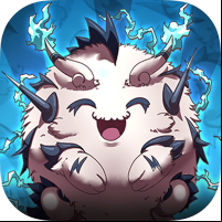 Neo Monsters Apk + Free + Latest Version