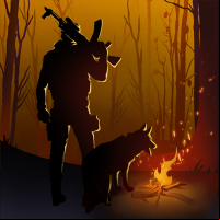 WarZ: Law Of Survival + Apk Mod + Latest Version