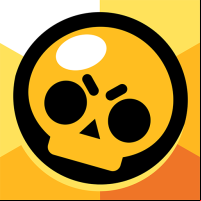 Brawl Stars Mod Apk + For Android