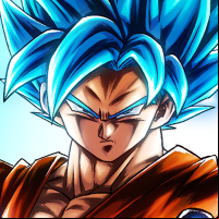 DRAGON BALL LEGENDS Mod Apk
