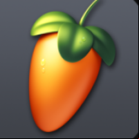 FL Studio Mobile Apk +Free + Full Version 2025