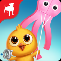 Farmville 2 Mod APK V27.1.119 Unlimited Money And Keys Free