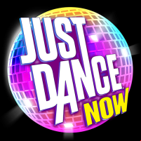 Just Dance Now Apk + Unlimited + Money