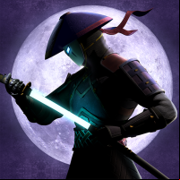Shadow Fight 3 Mod Apk