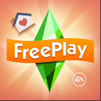 Sims Freeplay APK V5.79.0 (MOD, Unlimited Money/LP) Free On Android