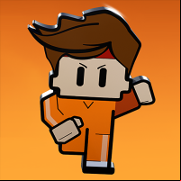 The Escapists APK