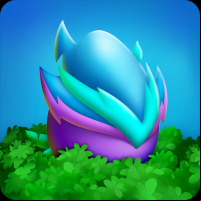 Dragon City Mod Apk