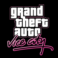 Grand Theft Auto Vice City Apk V2.11.264 (Money/Ammo) + Data Android
