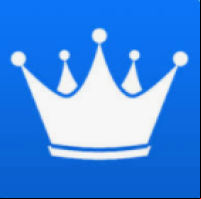 Kingroot Mod Apk Latest Version