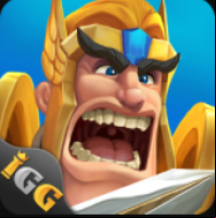 Lords Mobile Mod APK V2.148 Unlimited Gems For Android
