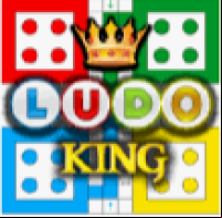 Ludo King Mod APK V9.1.0.336 Unlimited Money 
