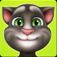 My Talking Tom Mod APK V5.0.1.10385 For Android