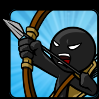 Stick War Legacy Mod APK V2025.4.558 Unlimited Gems For Android & 