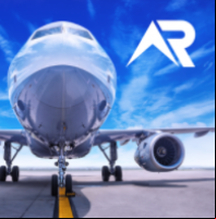 RFS - Real Flight Simulator
