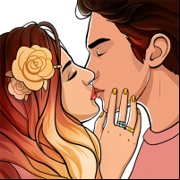 Romance Club - Stories I Play