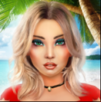 Avakin Life - 3D Virtual World Mod Apk