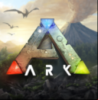 ARK: Survival Evolved