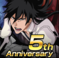 BLEACH Brave Souls Mod Apk V14.5.30 Unlimited Spirit Orbs 2025