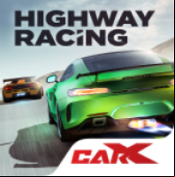 CarX Highway Racing