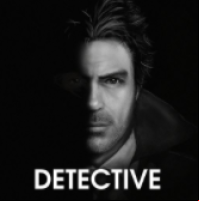 Detective Story: Jack&#39;s Case Mod Apk V2.2.27 Unlimited Money