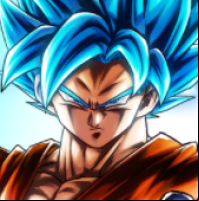 Dragon Ball Legends Apk