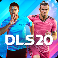 Dream League Soccer 2022