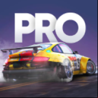 Drift Max Pro