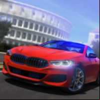 Driving School Sim Mod Apk V10.10 Unlimited Money