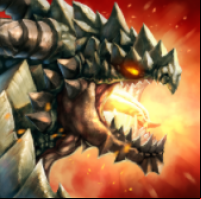 Epic Heroes War