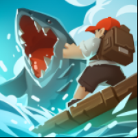 Epic Raft