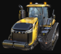 Farming Simulator 18 Mod Apk V1.5.0.0 For Android